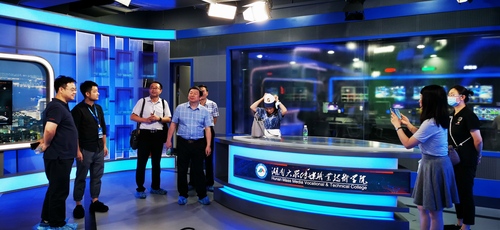 微信图片_20200809171412 微信图片_20200809171412