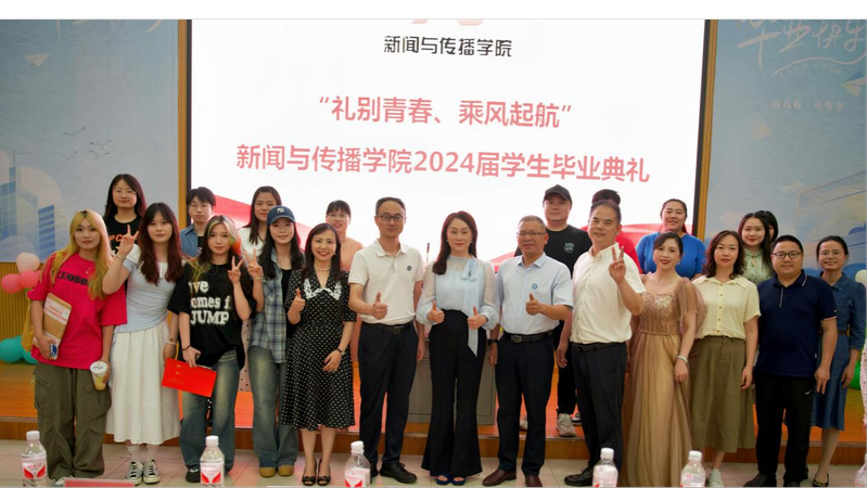 图片8