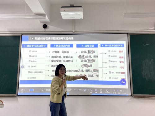 微信图片_20221019144758