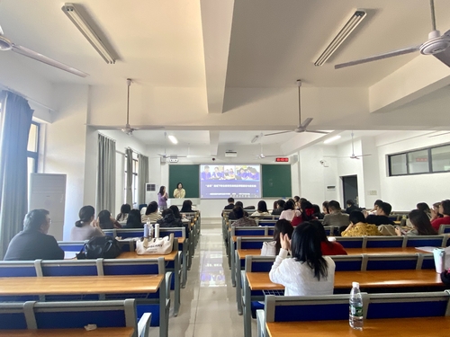 微信图片_20221019144751