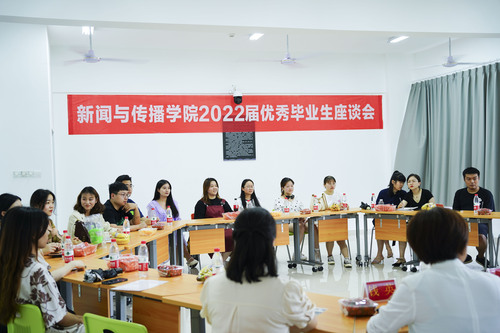 QQ图片20220627113217 QQ图片20220627113217