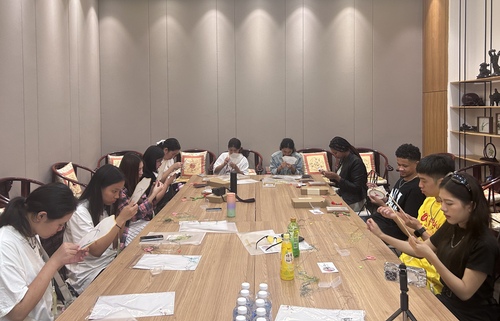 微信图片_20240522100558 微信图片_20240522100558