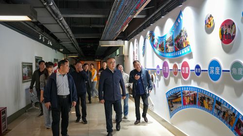 QQ图片20230511152549