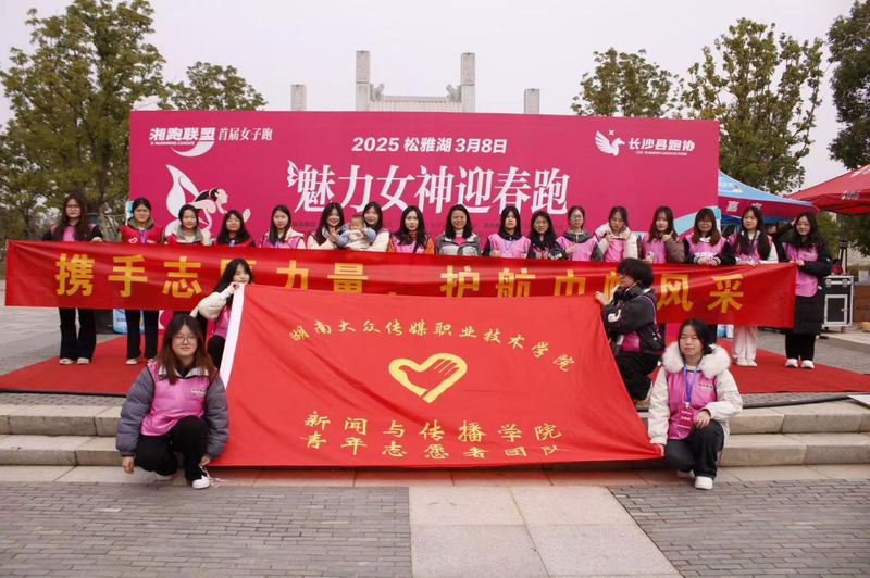 图片1 图片1