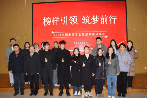 图片4 图片4