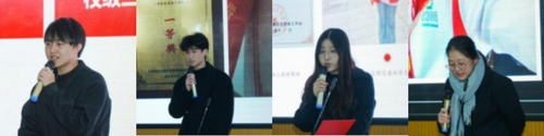 图片2 图片2