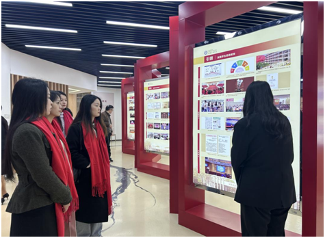 微信图片_20240110162712 微信图片_20240110162712
