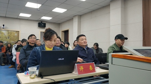微信图片_20200102163611