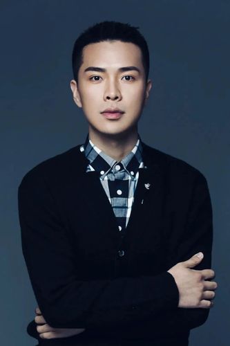 微信图片_20230519160200