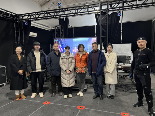 图片1 图片1
