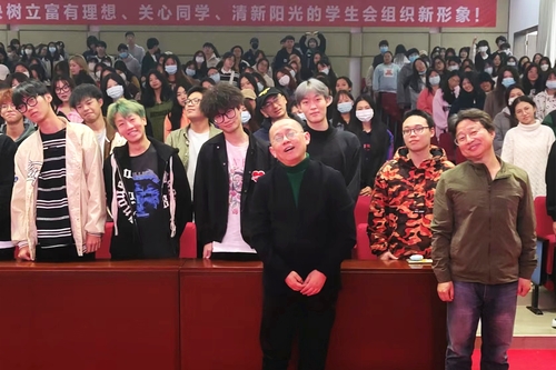 微信图片_20221124145147 - 副本