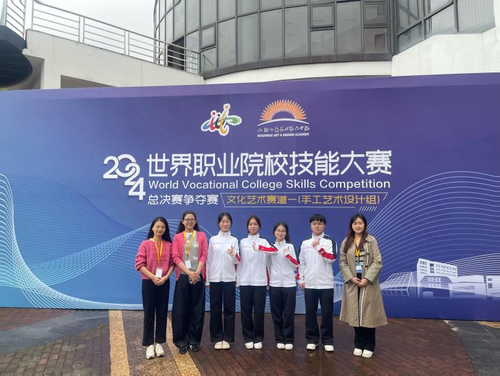 图片 1