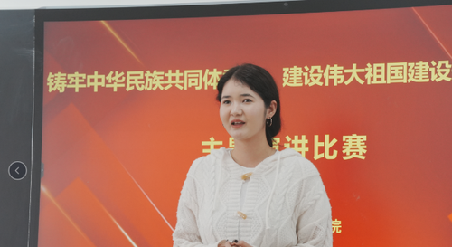 图片13