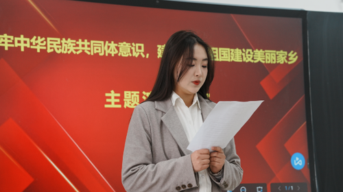 图片11