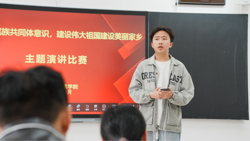 图片14