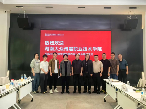 图片 1