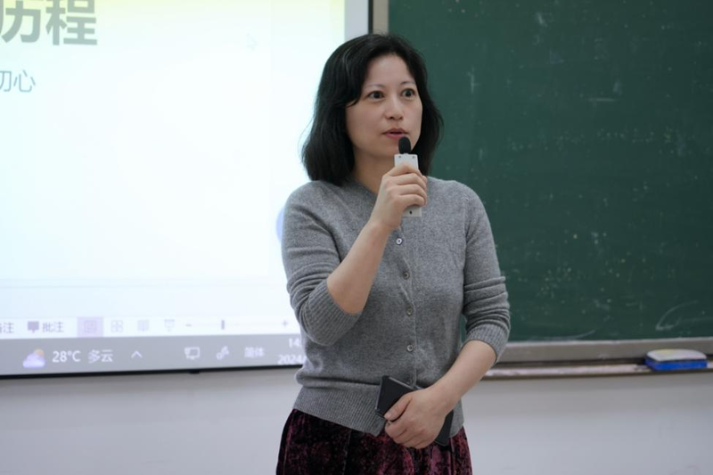图片3 图片3