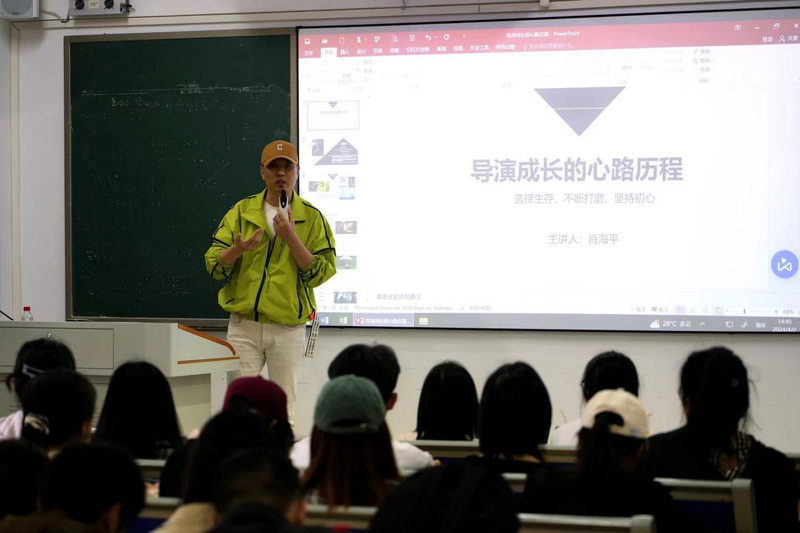 图片4 图片4