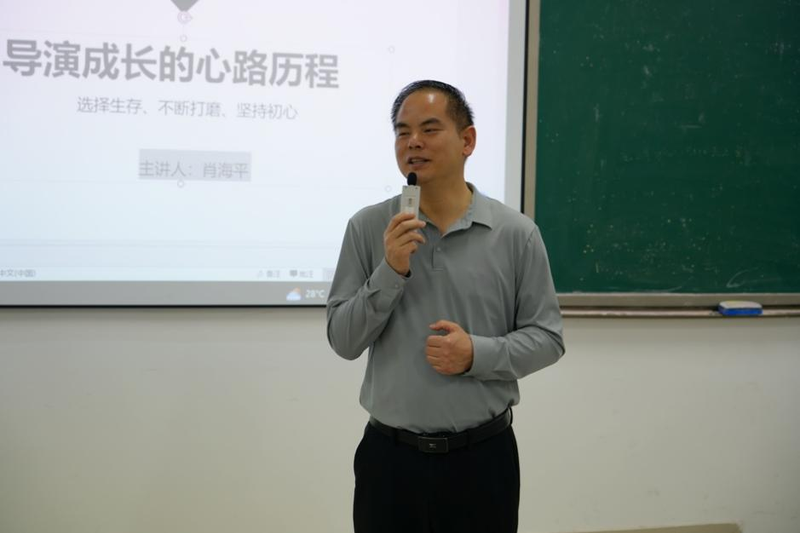 图片2 图片2