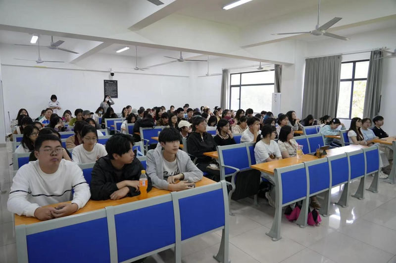 图片1 图片1