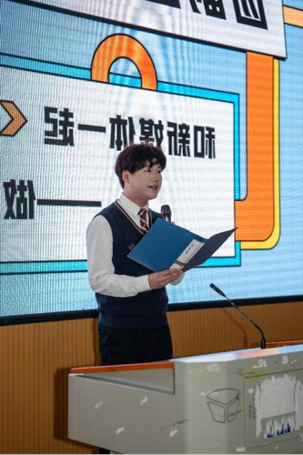 图片5