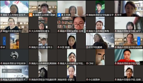 微信图片_20220413113051 微信图片_20220413113051