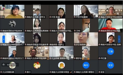 微信图片_20220413113055 微信图片_20220413113055
