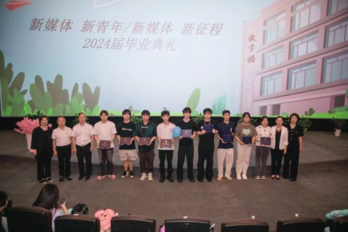 图片8