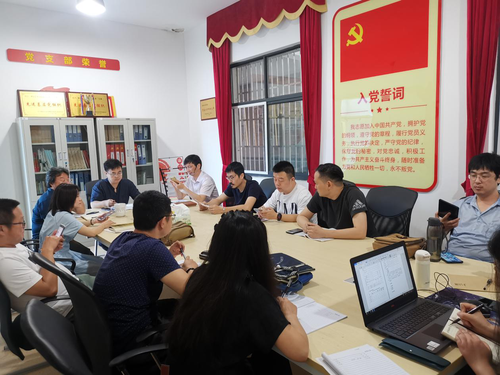 图片1 图片1