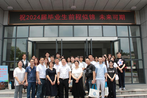 图片12