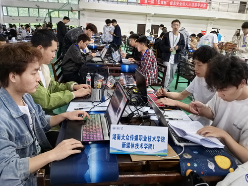 图片4 图片4