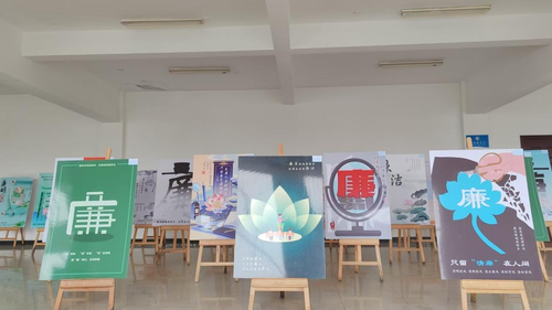 图片 1
