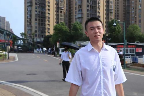 微信图片_20211213115232 微信图片_20211213115232