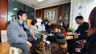 图片6