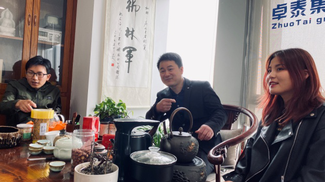图片7