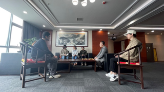 图片2