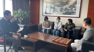 图片3
