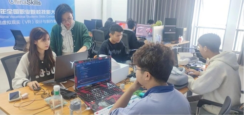 图片1 图片1