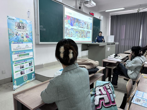 图片 1
