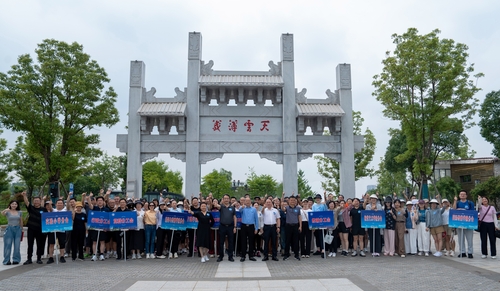 微信图片_20250612092222