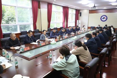 微信图片_20221126173009