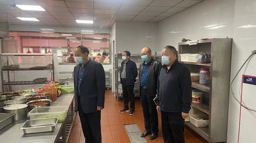 微信图片_20221126173013