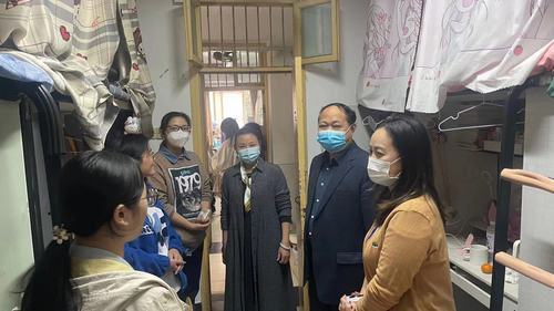 微信图片_20221126173017