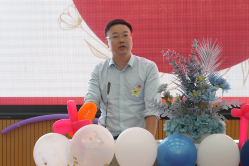 图片26