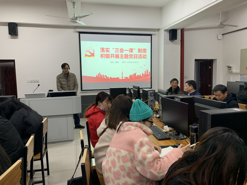 图片1 图片1