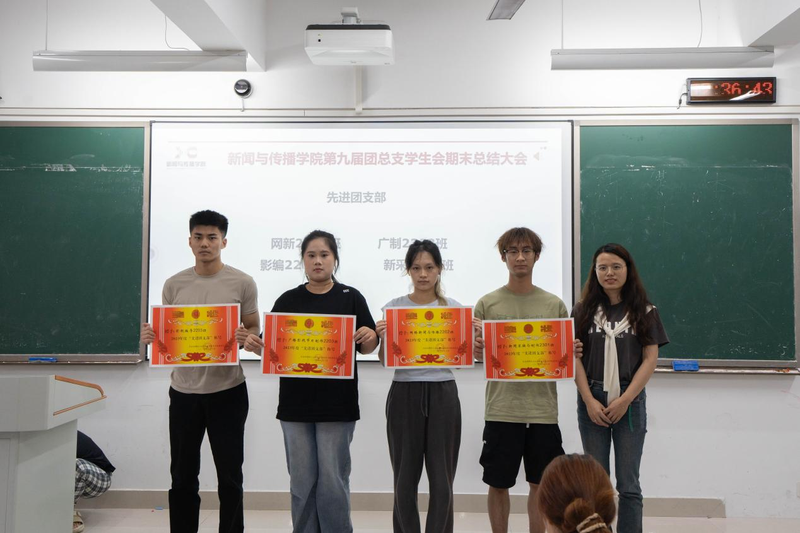 图片4