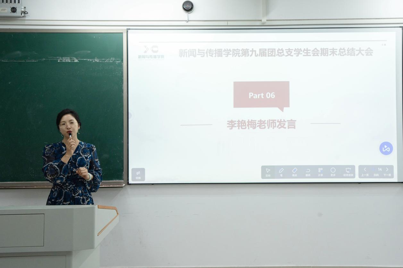图片9
