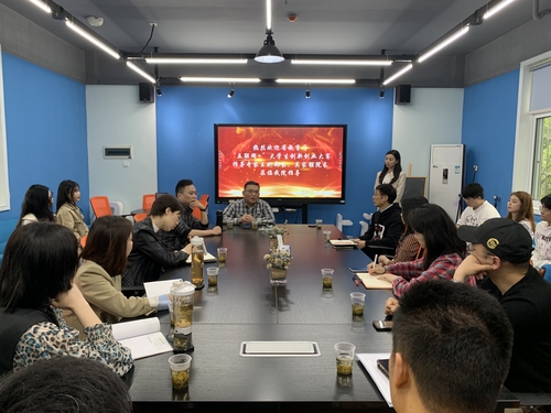 bee0ad3c174bcee6cfb6d54f798ce47