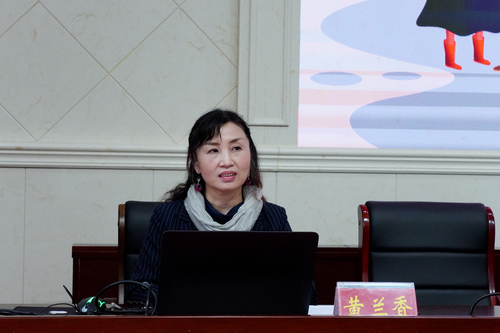 IMG_0159.00_00_13_00.Still003