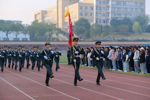 图片5
